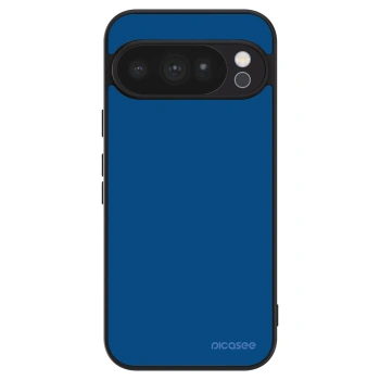 Husă pentru Google Pixel 10 Pro - Navy Blue
