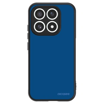Picasee ULTIMATE CASE pentru Xiaomi 17 - Navy Blue