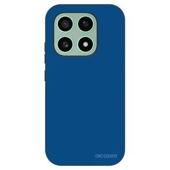Husă pentru Xiaomi 17 - Navy Blue