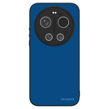 Picasee ULTIMATE CASE pentru Xiaomi 17 Ultra - Navy Blue