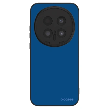 Husă pentru Honor Magic8 Pro 5G - Navy Blue