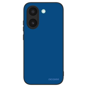 Husă pentru Xiaomi Poco X8 Pro - Navy Blue
