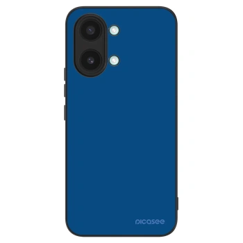 Husă pentru Xiaomi Poco X8 Pro Max - Navy Blue