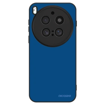 Husă pentru Vivo X300 Pro - Navy Blue