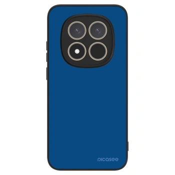 Picasee ULTIMATE CASE pentru Xiaomi Redmi Note 15 Pro 5G - Navy Blue