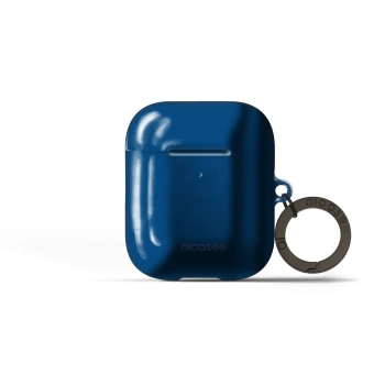 Case for Apple AirPods 2 - DESIGN##