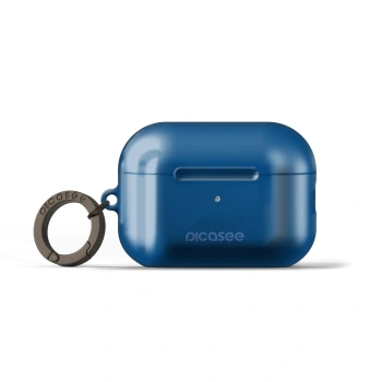 Case for Apple AirPods Pro 1 - DESIGN##