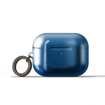 Case for Apple AirPods Pro 3 - DESIGN##