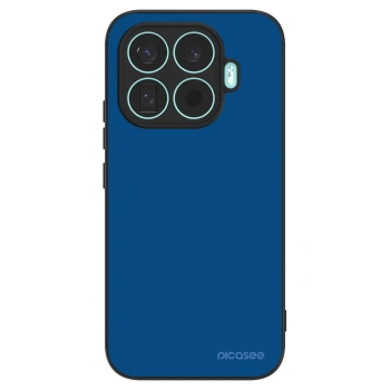 Husă pentru Xiaomi 17T - Navy Blue