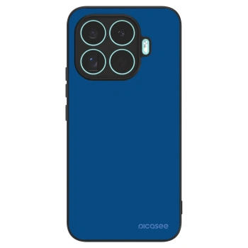 Husă pentru Xiaomi 17T Pro - Navy Blue
