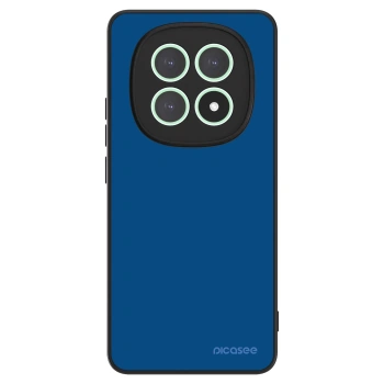 Picasee ULTIMATE CASE pentru Xiaomi Redmi Note 15 5G - Navy Blue