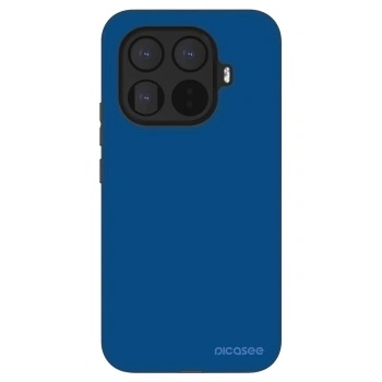 Picasee Fashion Case pentru Xiaomi 15T Pro - Navy Blue
