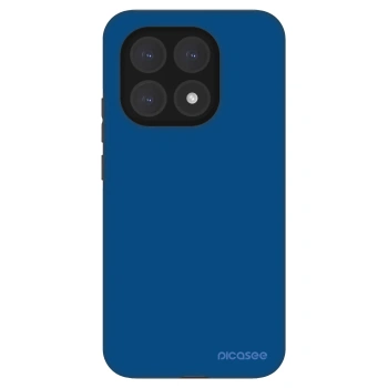 Husă pentru Xiaomi 15T - Navy Blue