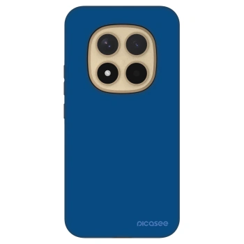 Husă pentru Xiaomi Redmi Note 15 Pro+ - Navy Blue
