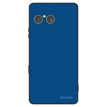 Husă pentru Sony Xperia 10 VII - Navy Blue