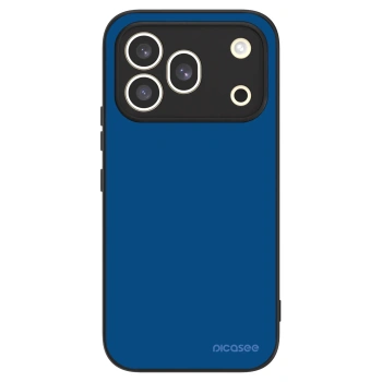 Picasee ULTIMATE CASE pentru Honor 600 Pro - Navy Blue