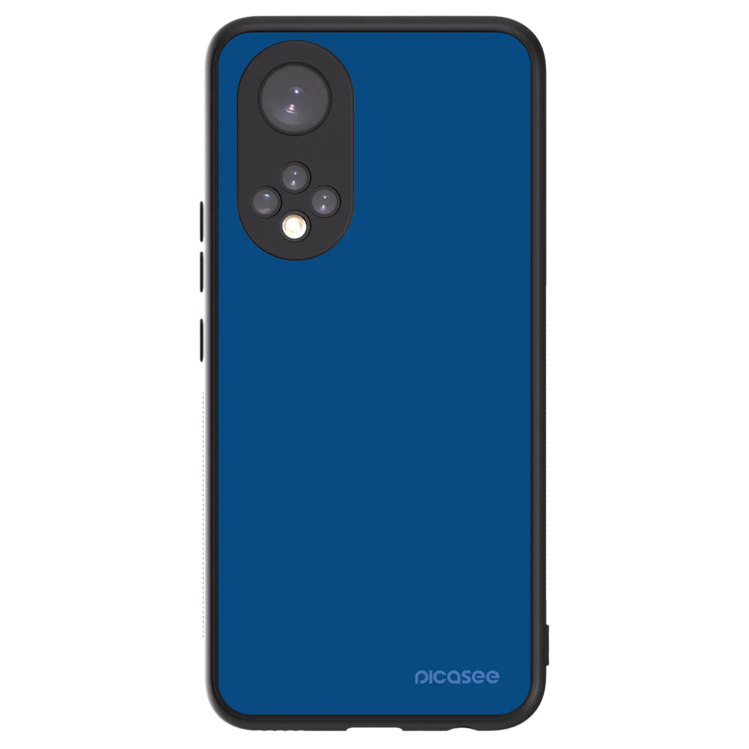 Picasee ULTIMATE CASE pentru Huawei Nova 9 - Navy Blue