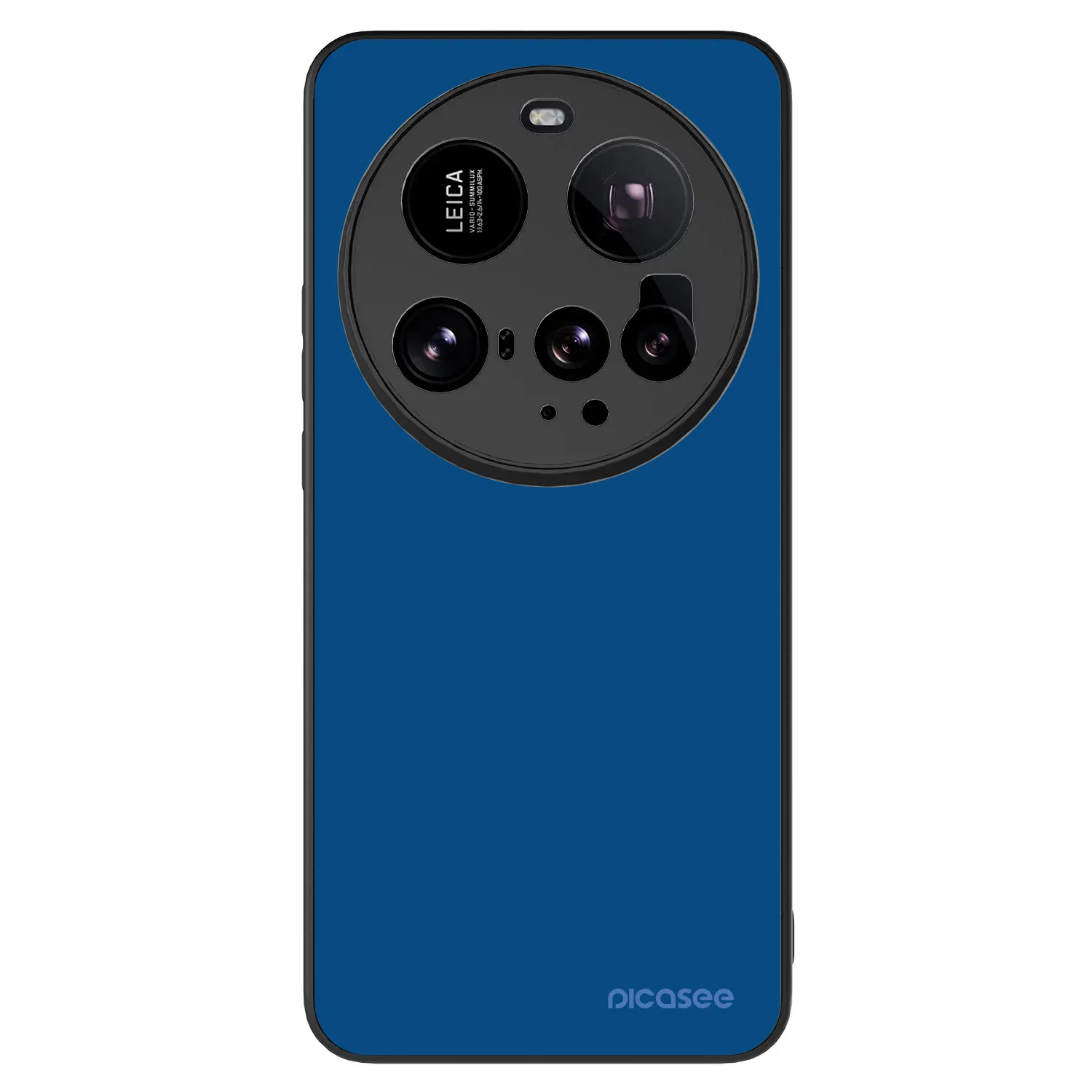 Picasee ULTIMATE CASE pentru Xiaomi 15 Ultra - Navy Blue