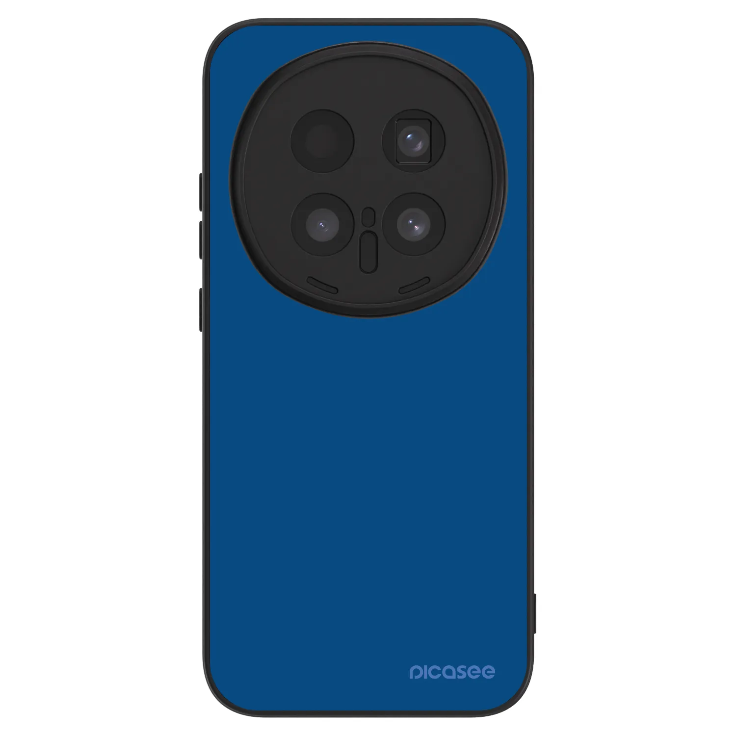 Picasee ULTIMATE CASE pentru Honor Magic8 Pro 5G - Navy Blue