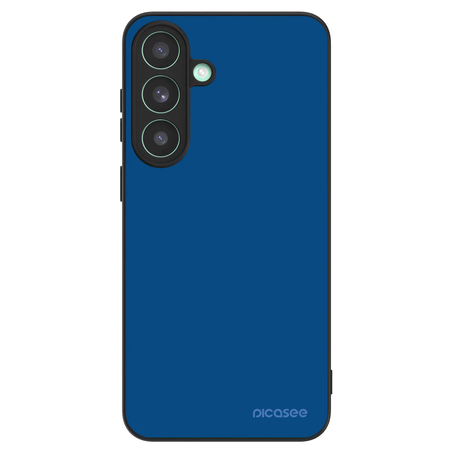Picasee ULTIMATE CASE PowerShare pentru Samsung Galaxy S26 FE - Navy Blue