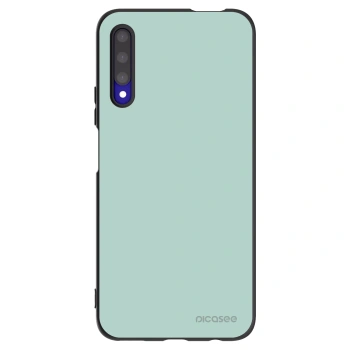 Husă pentru Honor 9X Pro - Pastel Charm