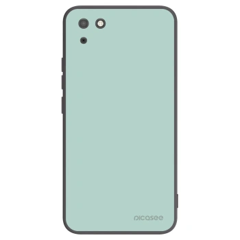 Husă pentru Huawei Y5P - Pastel Charm