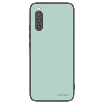 Husă pentru Sony Xperia 10 II - Pastel Charm