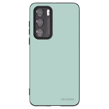 Husă pentru Huawei P40 - Pastel Charm