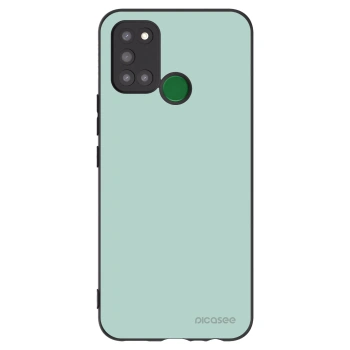 Husă pentru Realme 7i - Pastel Charm