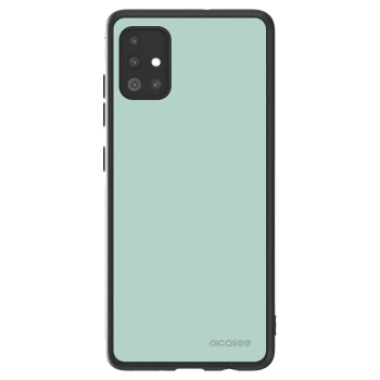 Husă pentru Samsung Galaxy A73 5G - Pastel Charm
