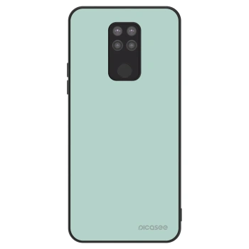 Husă pentru Xiaomi Mi Note 10 (Pro) - Pastel Charm