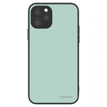 Picasee ULTIMATE CASE pentru Apple iPhone 11 Pro - Pastel Charm