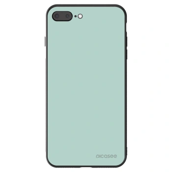Husă pentru Apple iPhone 7 Plus - Pastel Charm