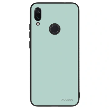 Husă pentru Xiaomi Redmi Note 7 - Pastel Charm