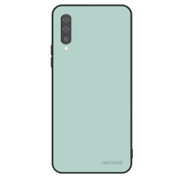 Husă pentru Samsung Galaxy A50 A505F - Pastel Charm