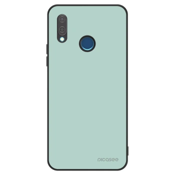 Husă pentru Huawei P20 Lite - Pastel Charm
