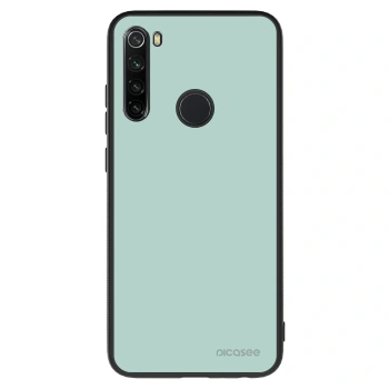 Husă pentru Xiaomi Redmi Note 8 - Pastel Charm