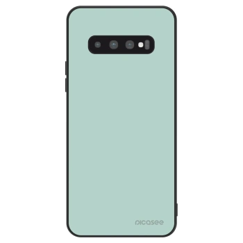 Husă pentru Samsung Galaxy S10 G973 - Pastel Charm