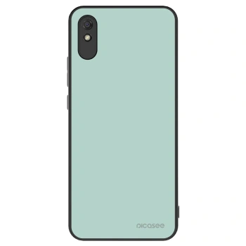 Husă pentru Xiaomi Redmi 9A - Pastel Charm