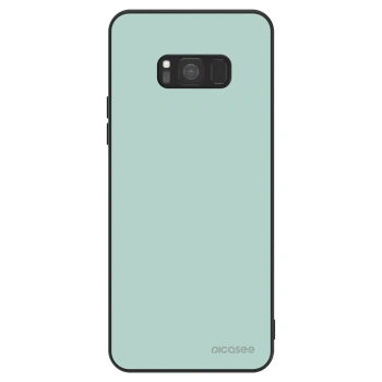 Husă pentru Samsung Galaxy S8 G950F - Pastel Charm