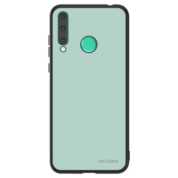 Husă pentru Honor 20 Lite - Pastel Charm