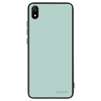 Husă pentru Xiaomi Redmi 7A - Pastel Charm
