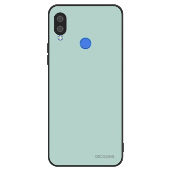 Husă pentru Huawei Nova 3 - Pastel Charm