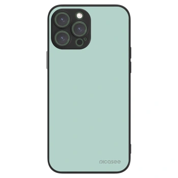 Picasee ULTIMATE CASE pentru Apple iPhone 13 Pro Max - Pastel Charm