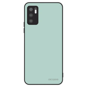 Husă pentru Xiaomi Redmi Note 10 5G - Pastel Charm