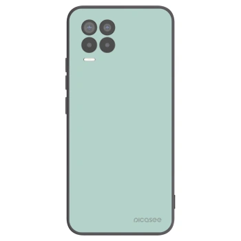 Husă pentru Realme 8 Pro - Pastel Charm