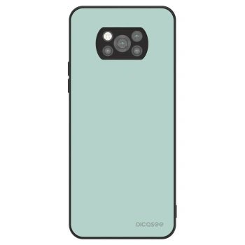 Husă pentru Xiaomi Poco X3 Pro - Pastel Charm