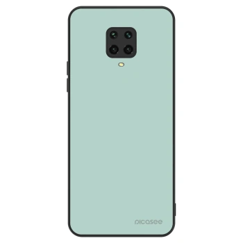 Husă pentru Xiaomi Redmi Note 9S - Pastel Charm