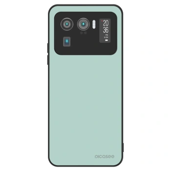 Picasee ULTIMATE CASE pentru Xiaomi Mi 11 Ultra - Pastel Charm