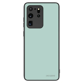 Husă pentru Samsung Galaxy S20 Ultra 5G G988F - Pastel Charm